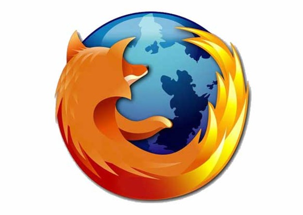 Google plaća 900 milijuna dolara Mozilli za Firefox Google plaća 900 milijuna dolara Mozilli za Firefox