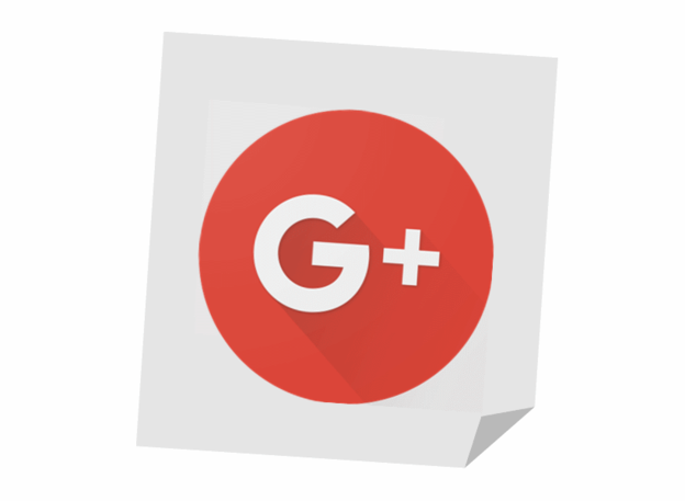 Google Plus se gasi u travnju Google Plus se gasi u travnju