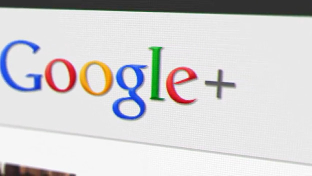 Google Plus već ima 25 milijuna korisnika Google Plus već ima 25 milijuna korisnika