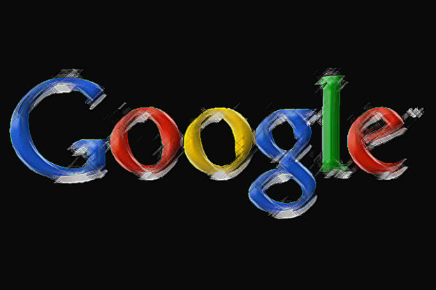 Google pod istragama o zloporabi položaja