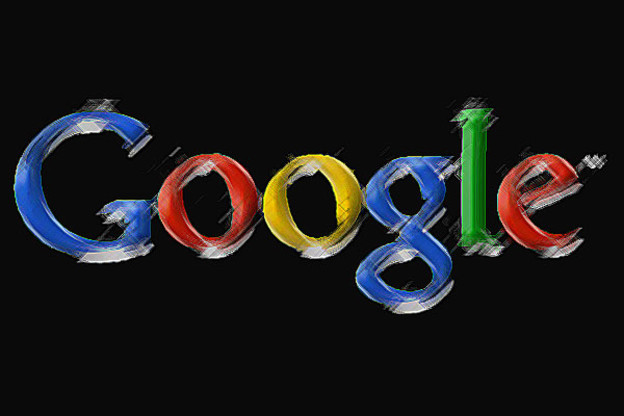 Google pod istragama o zloporabi položaja Google pod istragama o zloporabi položaja