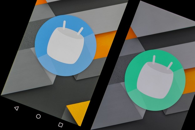 Google prestaje nagrađivati otkrivanje bugova u Androidu Google prestaje nagrađivati otkrivanje bugova u Androidu