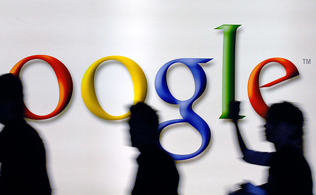 Google radi vlastiti supertelefon i tablet Google radi vlastiti supertelefon i tablet