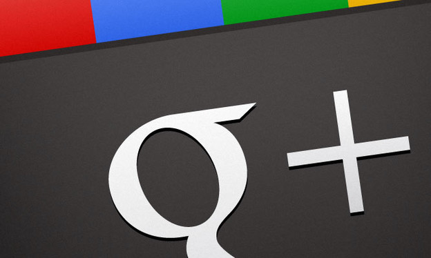 Google+ stigao na 400 milijuna članova Google+ stigao na 400 milijuna članova