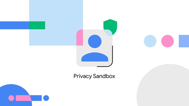 Google testira Privacy Sandbox postavke za Chrome