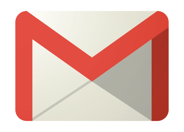 Google testira samouništavajuće mailove