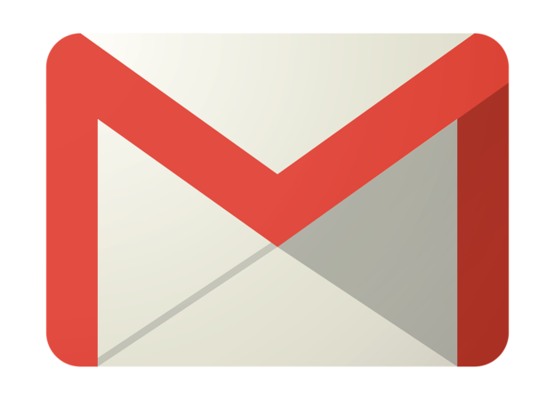 Google testira samouništavajuće mailove Google testira samouništavajuće mailove