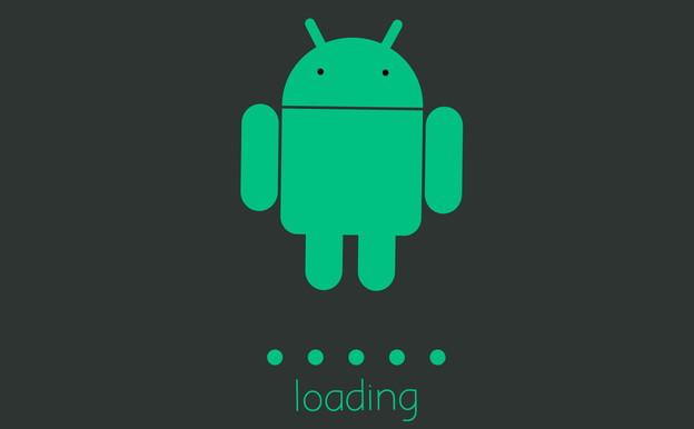 Google traži više RAM memorije za Android telefone Google traži više RAM memorije za Android telefone