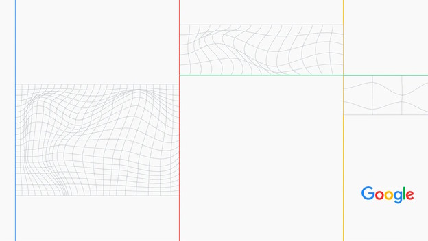 Google tuži grupu koja provodi masovnu SMS prijevaru
