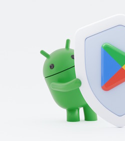 Googleov AI blokirao 1,75 milijuna zlonamjernih aplikacija