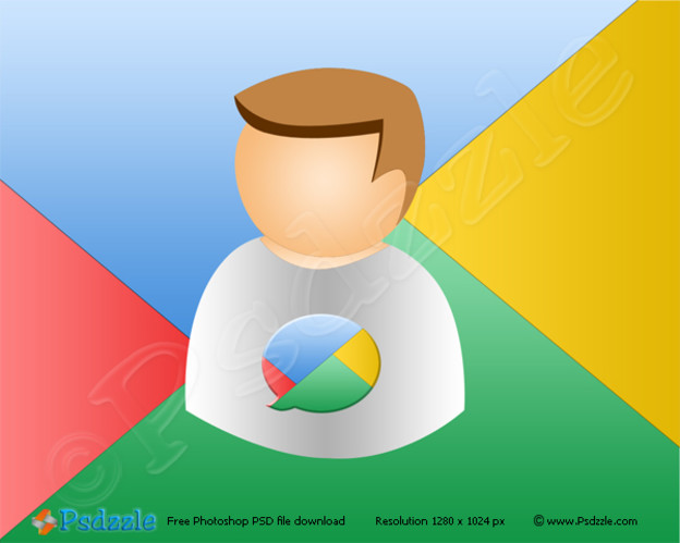 Googleov Buzz odlazi u povijest Googleov Buzz odlazi u povijest
