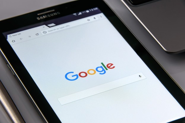 Googleovi servisi više neće raditi na starom Androidu Googleovi servisi više neće raditi na starom Androidu