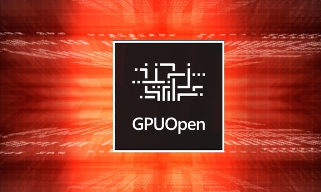 GPUOpen: AMD otvara svoje grafičke čipove GPUOpen: AMD otvara svoje grafičke čipove