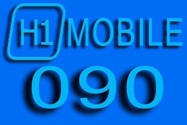 H1 postaje mobilni operater H1 postaje mobilni operater