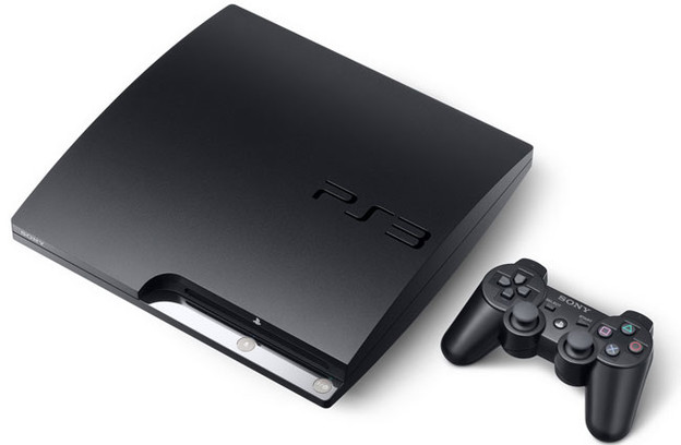 Hakeri objavili "master key" PS3 konzole Hakeri objavili "master key" PS3 konzole