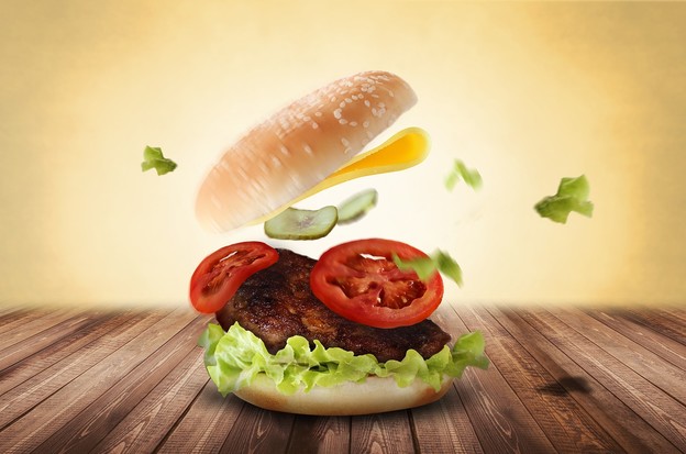 Hakeri pokrali podatke zaposlenika McDonaldsa Hakeri pokrali podatke zaposlenika McDonaldsa
