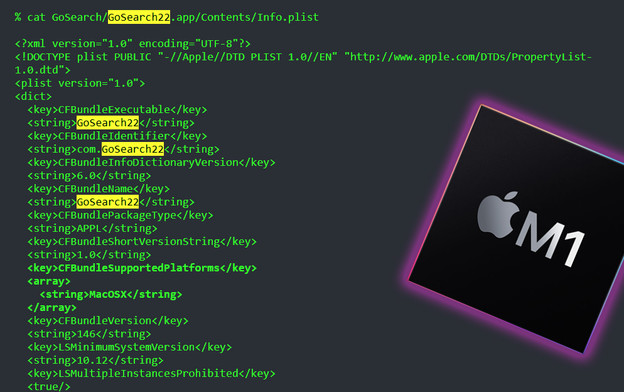 Hakeri već počeli napade na Appleov M1 čip