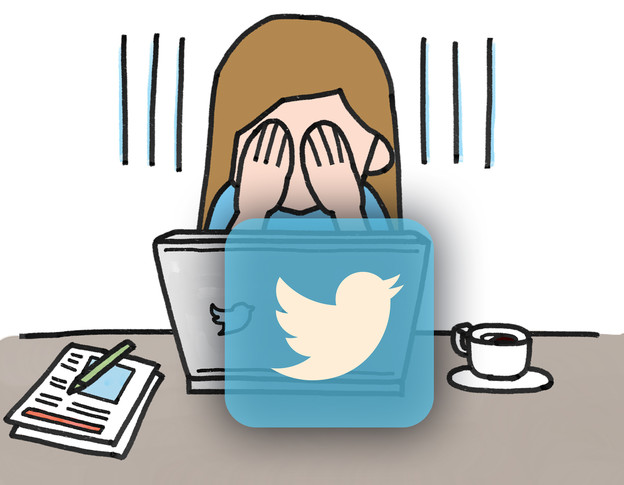 Hakirani Twitter računi Muska i Gatesa Hakirani Twitter računi Muska i Gatesa