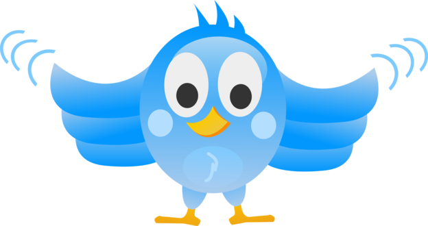 Hakirano 250.000 korisnika Twittera Hakirano 250.000 korisnika Twittera