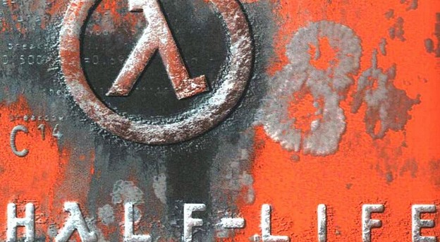 Half Life Episode 3 stiže na PC i konzole