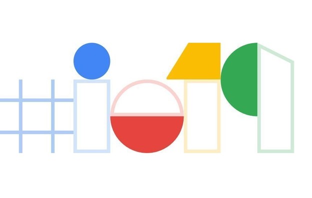 Hardver na Googleovoj developerskoj konferenciji Hardver na Googleovoj developerskoj konferenciji