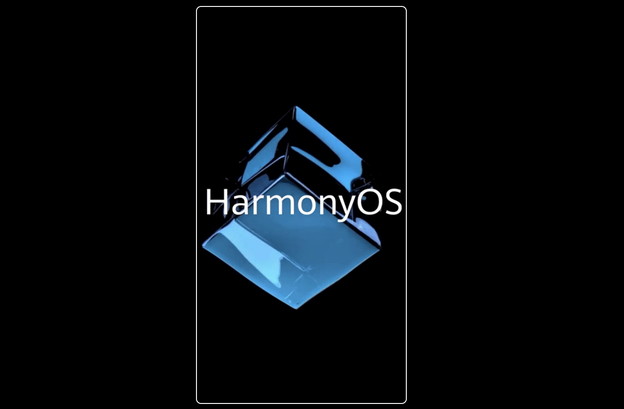 HarmonyOS telefoni stižu iduće godine HarmonyOS telefoni stižu iduće godine