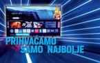 Hisense 100UXQ