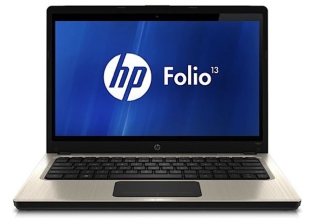 HP drastično snizio cijene ultraprijenosnika HP drastično snizio cijene ultraprijenosnika