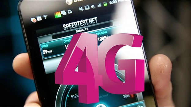 Hrvatska prva u regiji dobiva "pravi" 4G/LTE Hrvatska prva u regiji dobiva "pravi" 4G/LTE