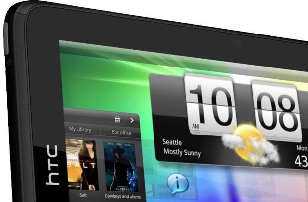HTC proizvodi Google Nexus 8 HTC proizvodi Google Nexus 8