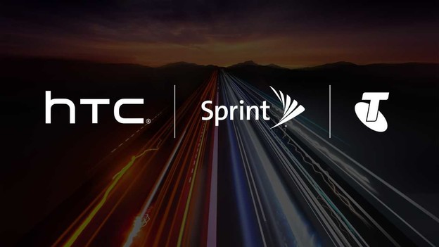 HTC uskoro lansira 5G mobilni hotspot HTC uskoro lansira 5G mobilni hotspot