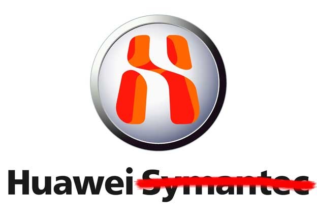 Huawei postaje vlasnikom Huawei Symanteca za 530 milijuna dolara