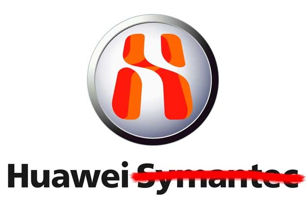 Huawei postaje vlasnikom Huawei Symanteca za 530 milijuna dolara Huawei postaje vlasnikom Huawei Symanteca za 530 milijuna dolara