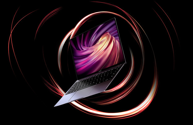 Huawei predstavio novi MacBook Pro killer laptop