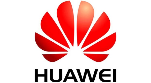 Huawei: Tanki Android telefon u veljači, 8 jezgri 2013.