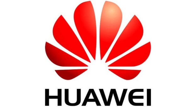 Huawei: Tanki Android telefon u veljači, 8 jezgri 2013. Huawei: Tanki Android telefon u veljači, 8 jezgri 2013.