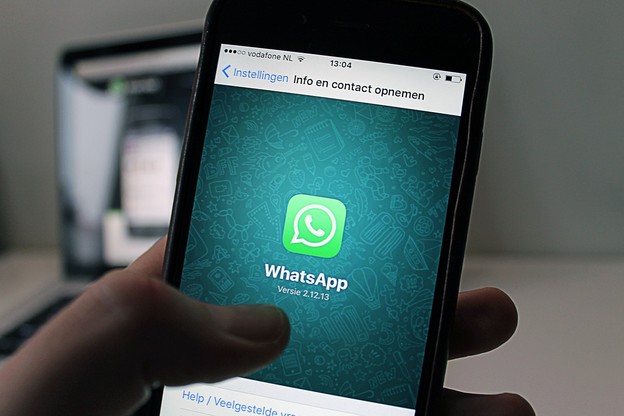 Huawei telefoni će dolaziti bez Facebooka i WhatsAppa Huawei telefoni će dolaziti bez Facebooka i WhatsAppa