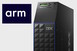 IBM najavljuje stratešku suradnju s Armom