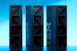 IBM Power11 serveri se fokusiraju na AI i ransomware