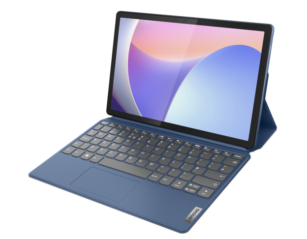 IdeaPad Duet 3i s jačim procesorom i većim ekranom IdeaPad Duet 3i s jačim procesorom i većim ekranom