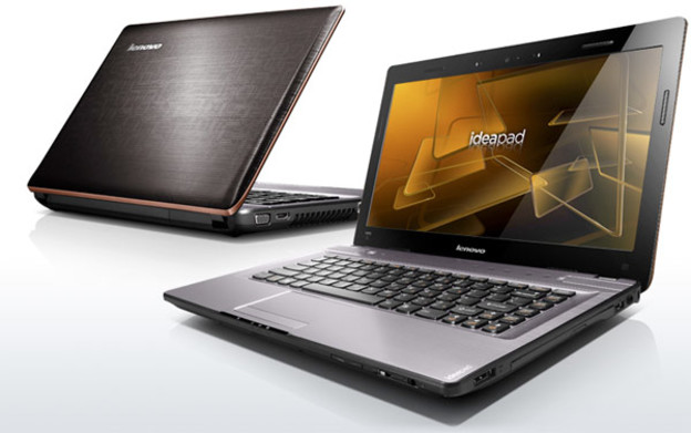 Ideapad Y470p s Radeonom HD 7690M Ideapad Y470p s Radeonom HD 7690M