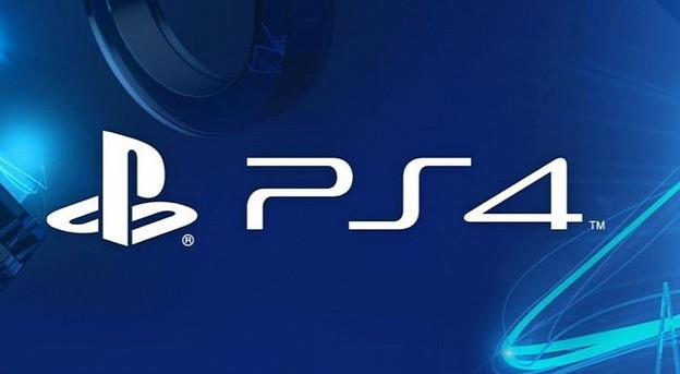 Igre za PS4 od 0 do 454 kn Igre za PS4 od 0 do 454 kn