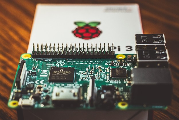 Instalirajte Windows 10 ARM na Raspberry Pi