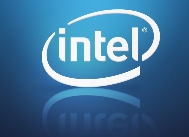 Intel će na IDF-u predstaviti Bay Trail-T