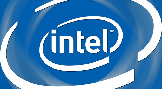 Intel će proizvoditi ARM procesore