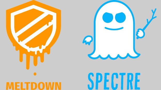 Intel garantira da zakrpe neće utjecati na performanse Intel garantira da zakrpe neće utjecati na performanse