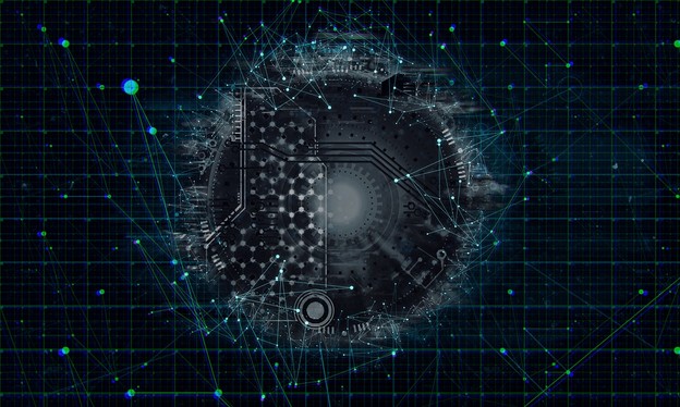 Intel i DARPA razvijaju naprednu cloud kriptografiju Intel i DARPA razvijaju naprednu cloud kriptografiju