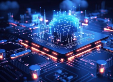 Intel i Google unaprjeđuju AI infrastrukturu