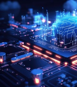 Intel i Google unaprjeđuju AI infrastrukturu