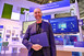 Intel i HP zajedno rade AI laptope